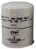 Filtro olio motore CNH originale 1931047 - CNH