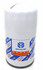 Filtro olio motore CNH originale 1931048 - CNH