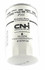 Filtro olio motore CNH originale 81879134 - CNH