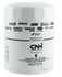 Filtro olio motore CNH originale 84221215 (ex 1909102) - CNH