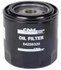 Filtro olio motore CNH originale 87800068 (ex 84259320) - CNH
