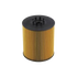 Filtro olio motore John Deere originale RE509672 - John Deere