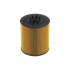 Filtro olio motore John Deere originale RE509672 - John Deere