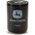 Filtro olio motore John Deere originale JDT19044 - John Deere