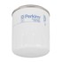 Filtro olio motore Perkins riferimento originale 140517050 - Perkins
