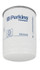 Filtro olio motore Perkins riferimento originale 2654403 - Perkins