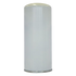 Filtro olio motore originale Same/ Deutz-Fahr 01183574 (ex 01174421) - Same