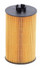 Filtro olio motore originale Same/ Deutz-Fahr 02931092 - Same