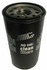 Filtro olio 'Clean Filters' adattabile al riferimento originale Same 2.4419.280.0/10 - Clean Filters Filtro olio 'Clean Filters' adattabile al riferimento originale Same 2.4419.280.0/10 - Clean Filters