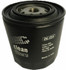 Filtro olio 'Clean Filters' adattabile al riferimento originale Same 0.044.1567.0/1 - Clean Filters
