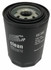 Filtro olio 'Clean Filters' adattabile al riferimento originale Claas 0013016390 - Clean Filters