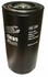 Filtro olio 'Clean Filters' adattabile al riferimento originale Fiat - New Holland 1930544 - Clean Filters Filtro olio 'Clean Filters' adattabile al riferimento originale Fiat - New Holland 1930544 - Clean Filters