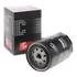 Filtro olio 'Clean Filters' adattabile al riferimento originale Fiat - New Holland 1930986 - Clean Filters Filtro olio 'Clean Filters' adattabile al riferimento originale Fiat - New Holland 1930986 - Clean Filters