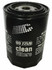 Filtro olio 'Clean Filters' adattabile al riferimento originale Perkins 2654403 - Clean Filters