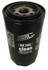 Filtro olio 'Clean Filters' adattabile al riferimento originale Fiat - New Holland 81879134 - Clean Filters
