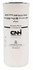 Filtro olio CNH originale 48142232 - CNH
