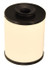 Filtro olio Kubota 1J77005810 - Kubota