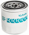 Filtro olio Kubota W21TSHK200 - Kubota