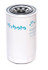 Filtro olio Kubota W21TSHTA10 - Kubota
