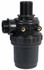 Filtro di aspirazione 16 Mesh G 1 1/4 - Arag