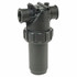 Filtro in linea 1/2" - Arag