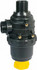 Filtro di aspirazione con valvola G 1 1/2 50 Mesh filetto 24mm - Arag