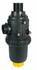 Filtro aspirazione con valvola 50 mesh - Arag