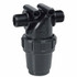 Filtro in linea filetto 1/2" inox 100 Mesh - Arag