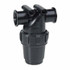 Filtro in linea femmina 3/4" 100 Mesh - Arag