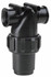 Filtro mandata 1" f-100 Mesh - Arag