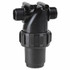 Filtro mandata 1" m-100 Mesh - Arag
