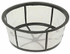 Filtro a cestello ø 400 x h275 - Arag