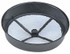 Filtro a cestello ø200 x h60 - Arag