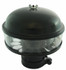 Prefiltro a ciclone adattabile Massey Ferguson 1693129M1 - Ama