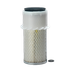 Filtro ad aria Donaldson P108736 - Donaldson