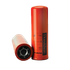 Filtro idraulico Donaldson P164378 - Donaldson
