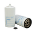 Filtro a gasolio Donaldson P550587 - Donaldson