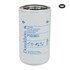 Filtro a gasolio Donaldson P550881 - Donaldson