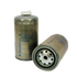 Filtro a gasolio Donaldson P550904 - Donaldson