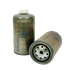 Filtro a gasolio Donaldson P550904 - Donaldson
