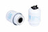 Filtro a gasolio Donaldson P551423 - Donaldson
