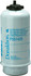 Filtro a gasolio Donaldson P551425 - Donaldson