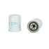 Filtro a gasolio Donaldson P552561 - Donaldson
