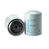 Filtro a olio Donaldson P553411 - Donaldson