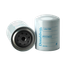 Filtro a olio Donaldson P553411 - Donaldson