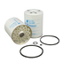 Filtro a gasolio Donaldson P556287 - Donaldson