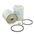 Filtro a gasolio Donaldson P556287 - Donaldson