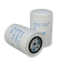 Filtro a gasolio Donaldson P763995 - Donaldson
