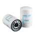 Filtro idraulico Donaldson P764638 - Donaldson