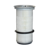 Filtro ad aria Donaldson P771549 - Donaldson